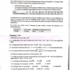 SUJET BEPC 2022 MATHEMATIQUES TOGO